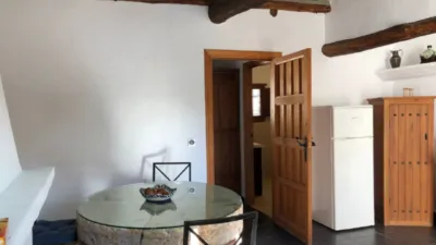 Rustic house at Pasaje Molino del Calvo, No. 1 photo 57