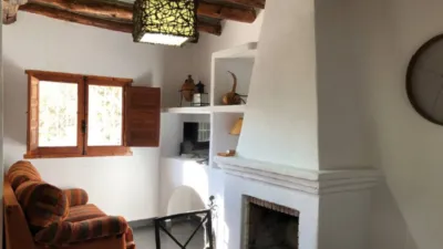 Rustic house at Pasaje Molino del Calvo, No. 1 photo 61