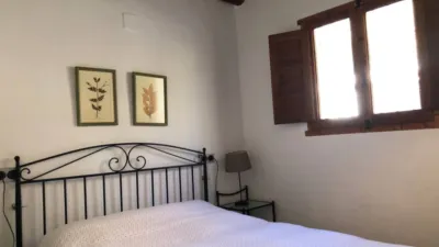 Rustic house at Pasaje Molino del Calvo, No. 1 photo 63