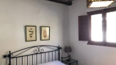 Rustic house at Pasaje Molino del Calvo, No. 1 photo 65