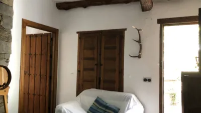 Rustic house at Pasaje Molino del Calvo, No. 1 photo 71