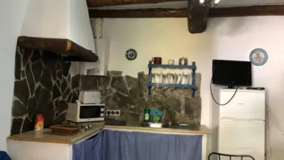 Rustic house at Pasaje Molino del Calvo, No. 1 photo 74