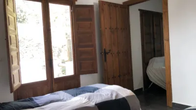 Rustic house at Pasaje Molino del Calvo, No. 1 photo 84