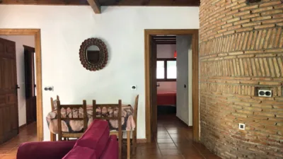Rustic house at Pasaje Molino del Calvo, No. 1 photo 91