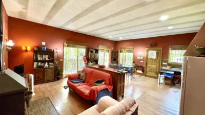 House in Pasaje Carchelinas photo 5