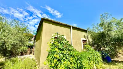 House in Pasaje Carchelinas photo 65