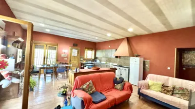 House in Pasaje Carchelinas photo 6