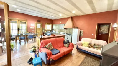 House in Pasaje Carchelinas photo 7