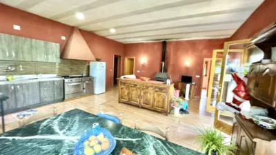 House in Pasaje Carchelinas photo 18