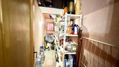 House in Pasaje Carchelinas photo 35