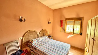 House in Pasaje Carchelinas photo 24