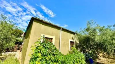 House in Pasaje Carchelinas photo 66