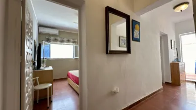 Chalet en calle de Montemar photo 177