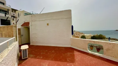 Chalet en calle de Montemar photo 182