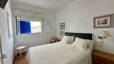Chalet en calle de Montemar photo 187