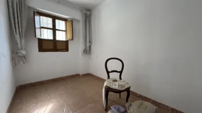 Apartment on Calle de las Carolinas photo 27