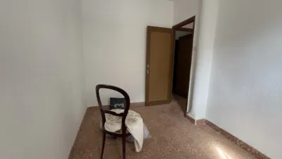 Apartment on Calle de las Carolinas photo 28
