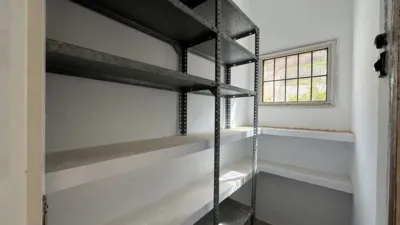 Apartment on Calle de las Carolinas photo 20
