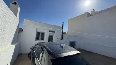 House on Chumbera Street photo 5