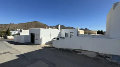 House on Chumbera Street photo 4