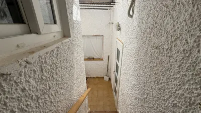 House on Chumbera Street photo 13