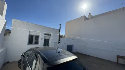 House on Chumbera Street photo 6