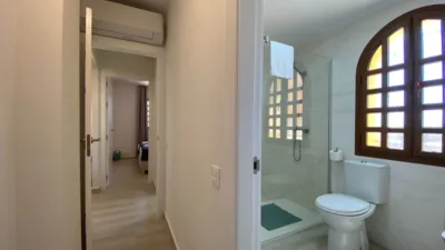 Apartment in Polígono Sector Al.2 photo 28