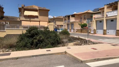 House on Calle del Marqués de Vélez, 1 photo 17