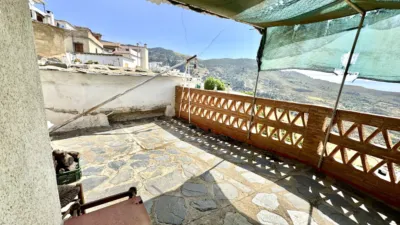 House on Calle Real photo 24