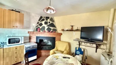 House on Calle Real photo 23