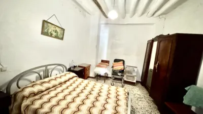 House on Calle Real photo 15