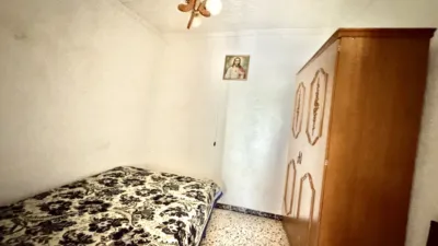 House on Calle Real photo 11
