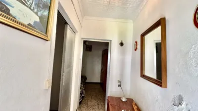 House on Calle Real photo 9