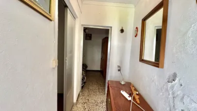 House on Calle Real photo 8