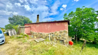 Rustic Finca in Válor photo 49