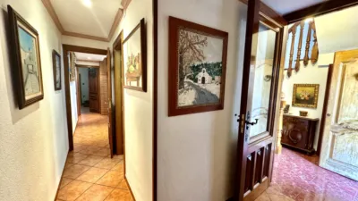 Chalet on Sierra Nevada Street photo 4