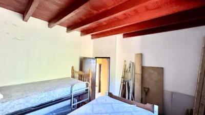 Rustic Finca on La Granja Street photo 38