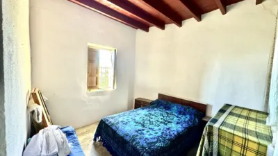 Rustic Finca on La Granja Street photo 25
