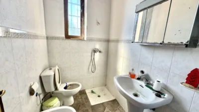 Rustic Finca on La Granja Street photo 15