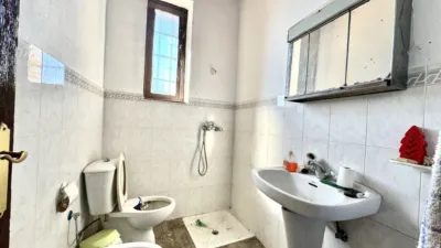 Rustic Finca on La Granja Street photo 16