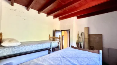 Rustic Finca on La Granja Street photo 39