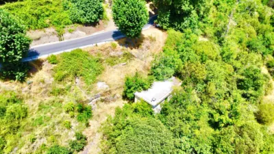 Rustic Finca on Carretera Nogales photo 26