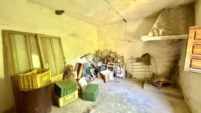 Rustic Finca on Carretera Nogales photo 14