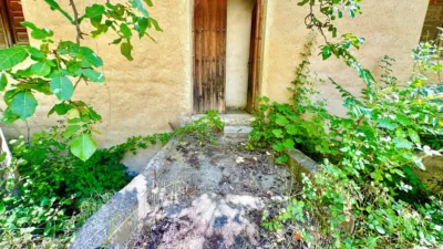 Rustic Finca on Carretera Nogales photo 2