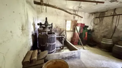 Rustic Finca on Carretera Nogales photo 17