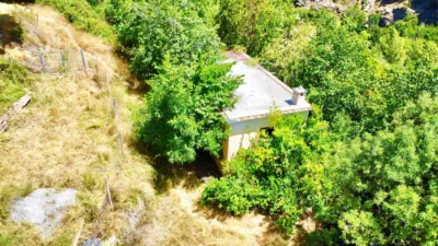 Rustic Finca on Carretera Nogales photo 27