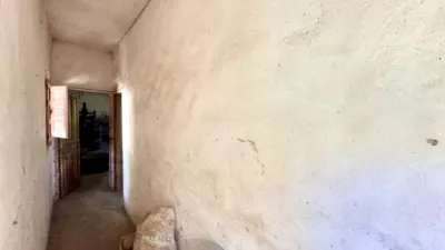 Rustic Finca on Carretera Nogales photo 3