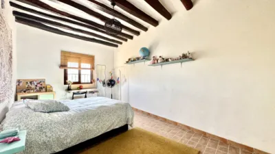 House on Calle Real photo 24