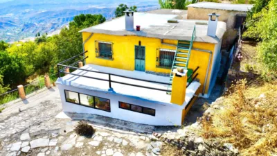 House on Calle Real photo 49