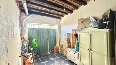 House on Calle Real photo 17